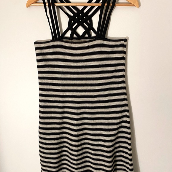 Fendi dress - Picture 3 of 3